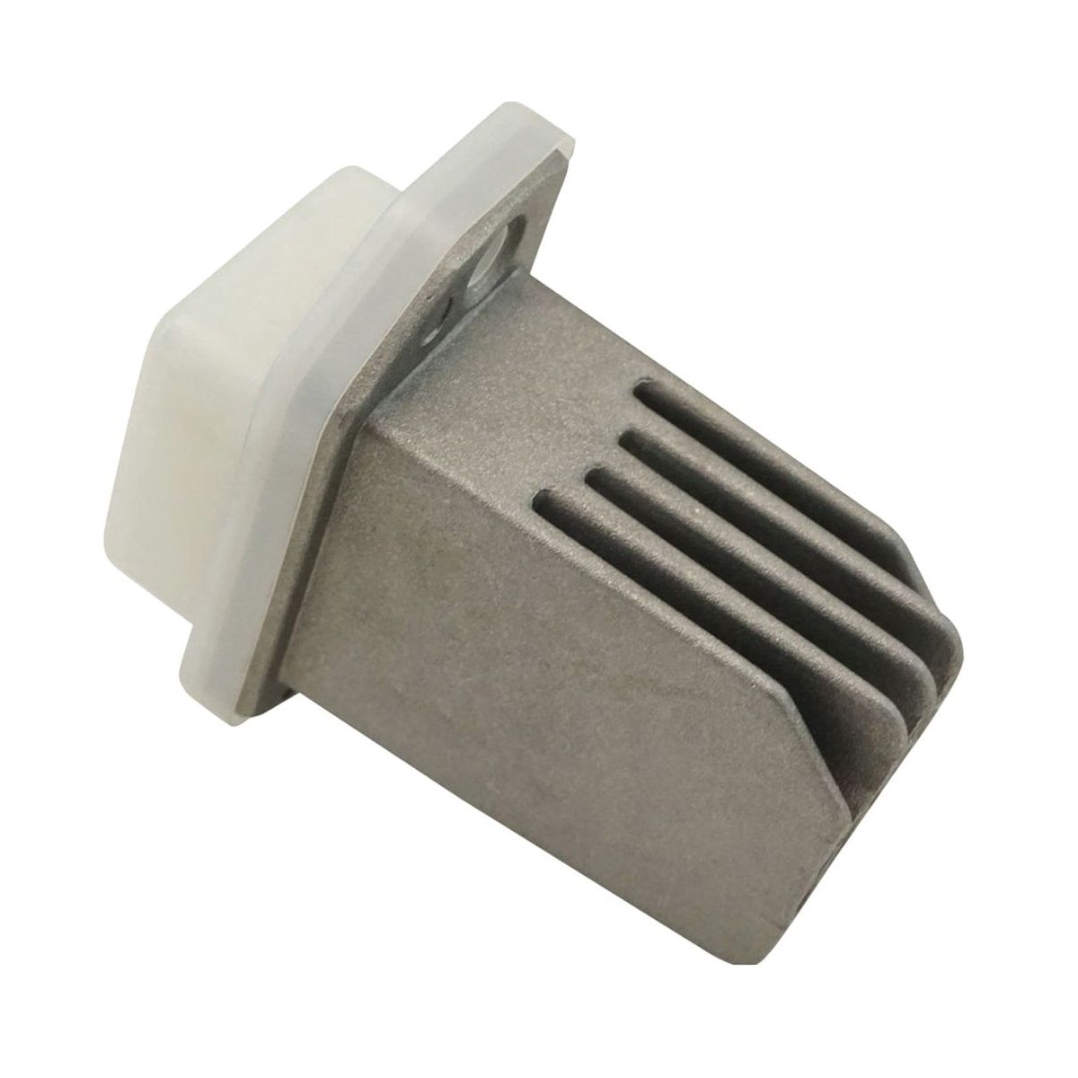 For 2007-2012 Sentra Sedan HVAC Blower Motor Control Module-Blower Motor Module