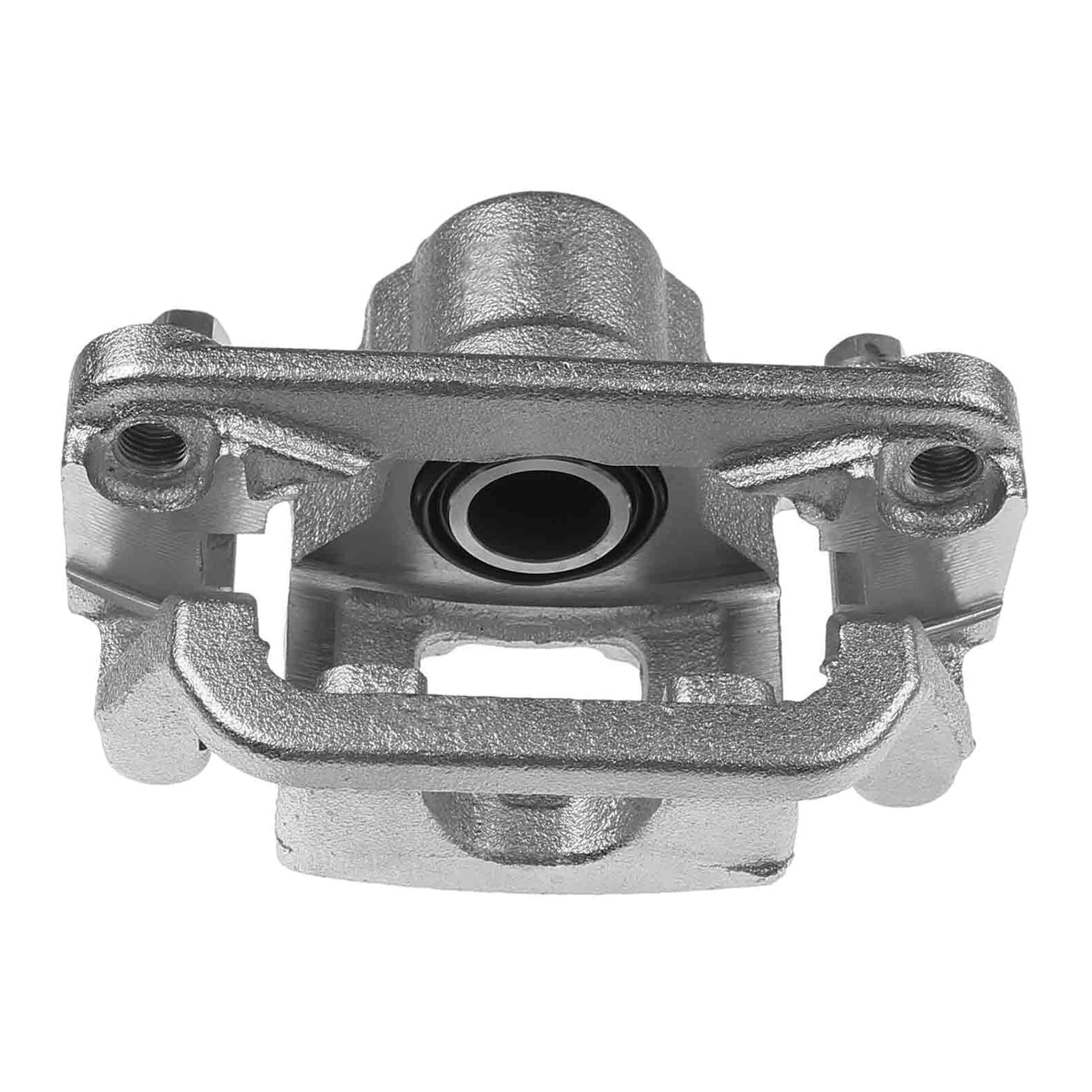 Disc Brake Caliper With Bracket For Nissan Altima 2007-2012 Maxima Rear LH Left
