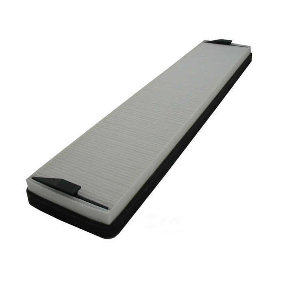 Cabin Air Filter
