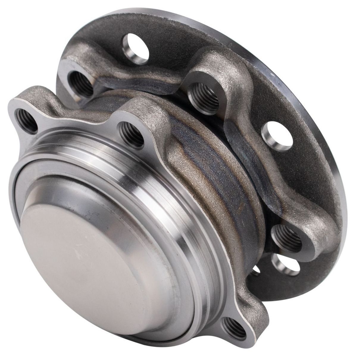 For 2015-2018 Benz Benz C-Class EClass GLC-Class Front Wheel Bearing Hub Assembly