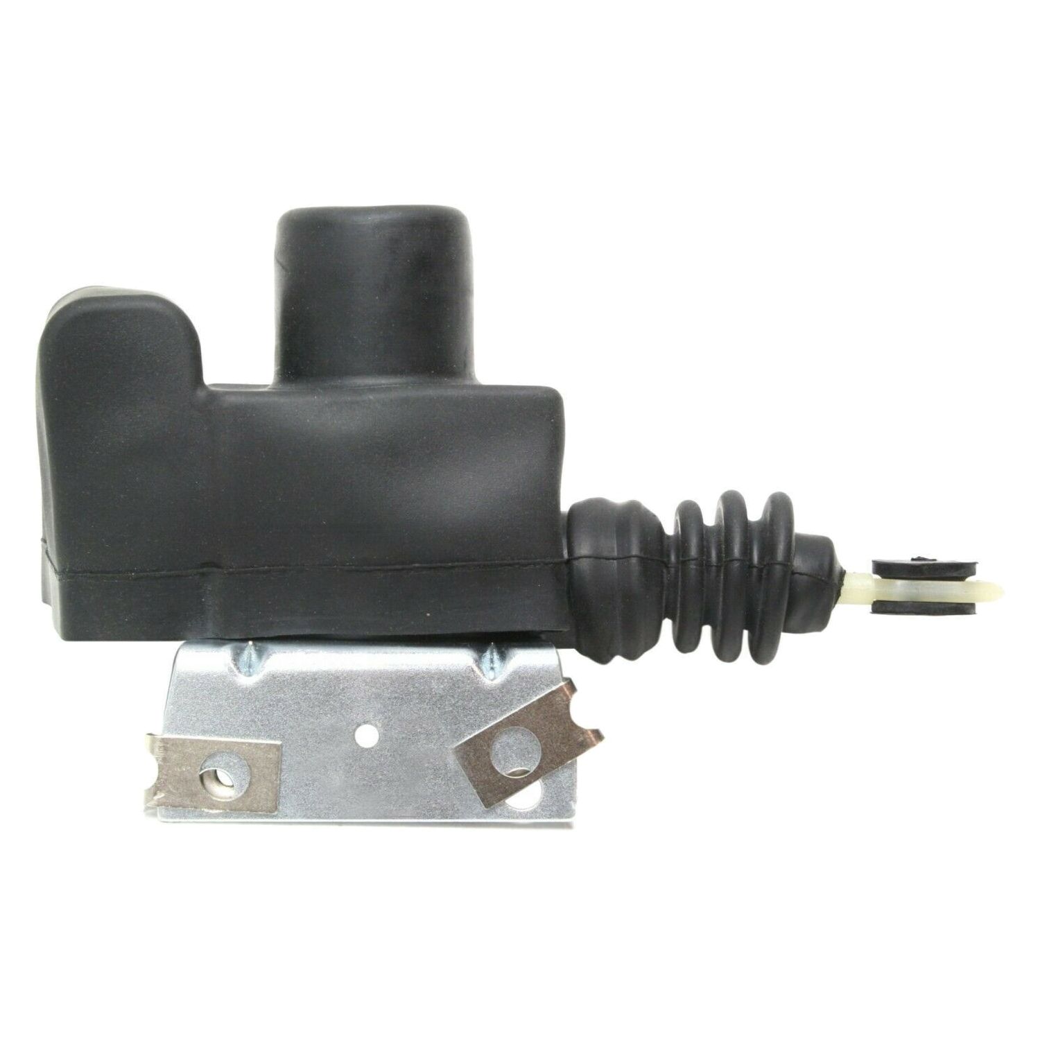 Door Lock Actuator For 1977-1998 Chevrolet