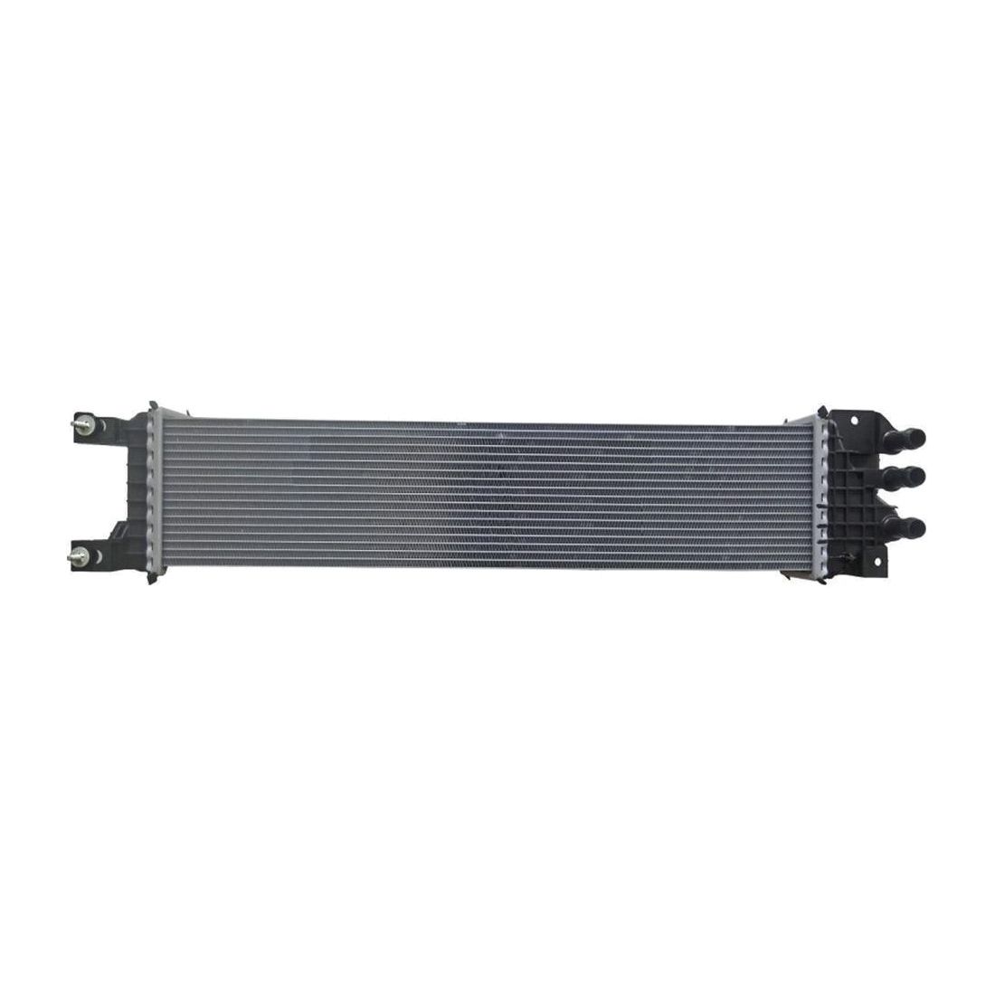 Intercooler For Ford 2019-2020 Fusion SEL Sedan 1.5L