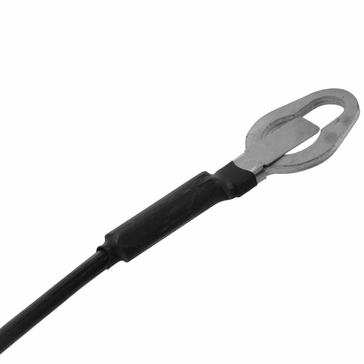 Tailgate Tail Gate Cables Straps Pair Set For Ford F150 F350 F450 F550