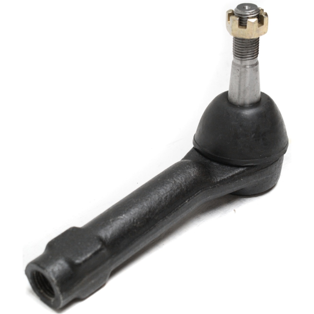 4 Sets Of - Front Outer Tie Rod End For 99-07 Chevy GMC 1500- 3500 Tahoe Cadillac