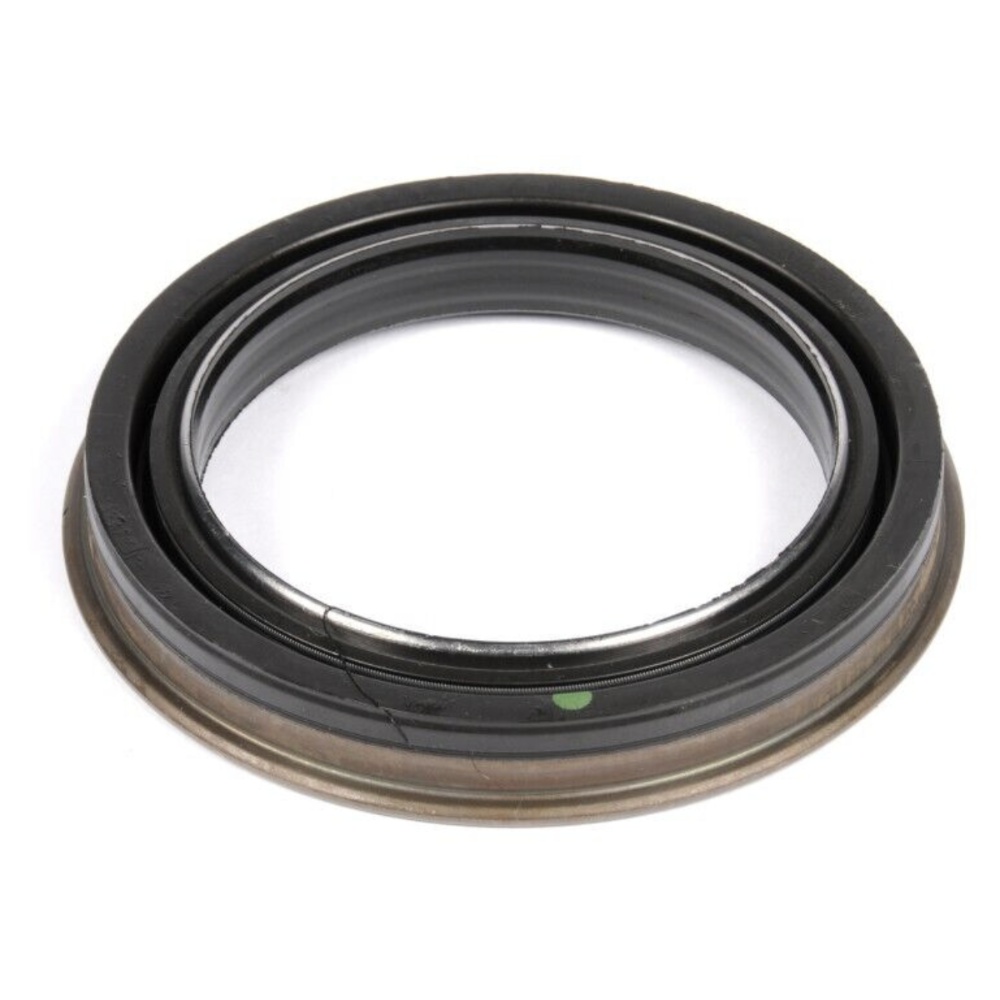 291-336 Axle Seal Rear New For Chevy Chevrolet Silverado 2500 HD Sierra
