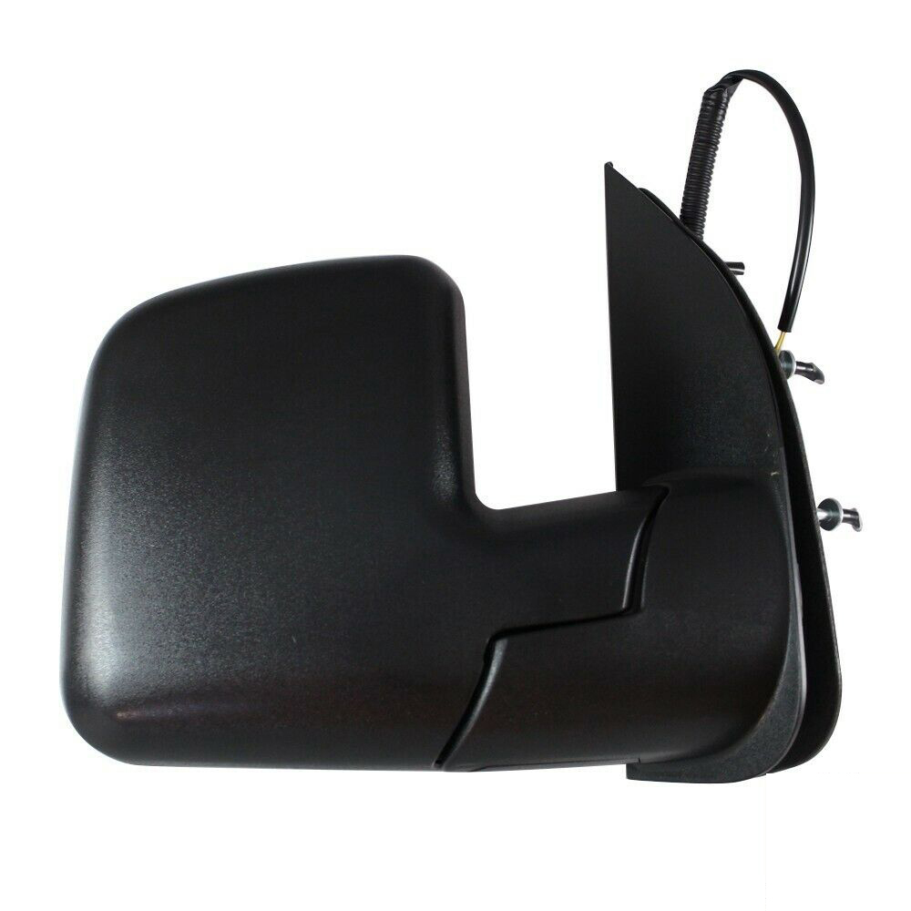 For Ford Front Right Passenger Side DOOR MIRROR VAQ2 FO1321254 2C2Z17682AAC RH