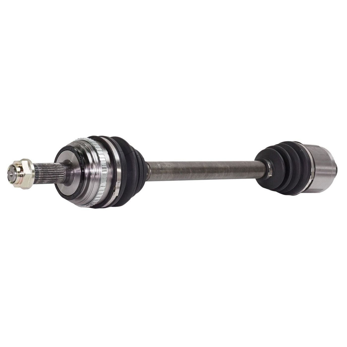 For Acura 1996-2004 RL Premium Half CV Shaft Axle Front Driver Left Side Hand