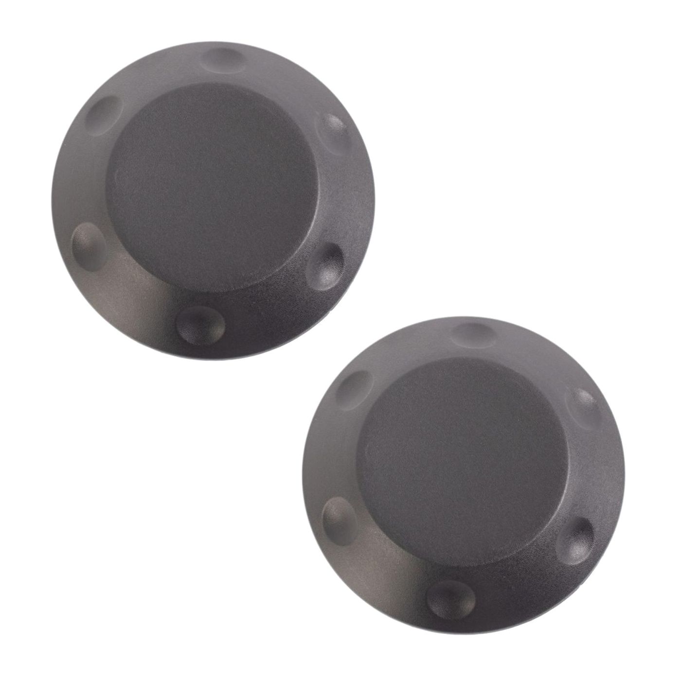 For 2013-2016 Frontier Desert Runner Extended Cab Pickup Fog Light Hole Cover