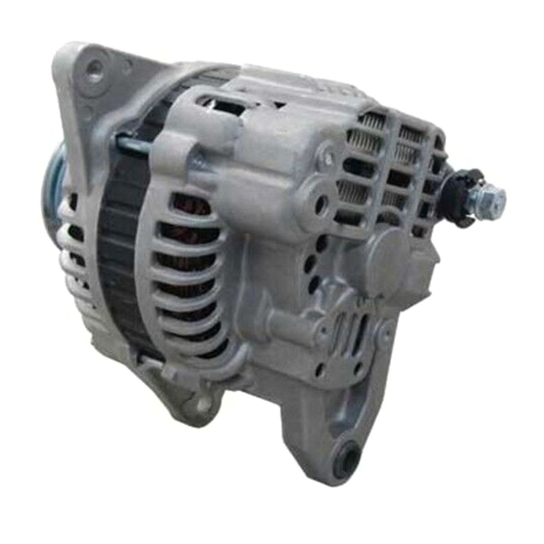 For 2003-2004 Mitsubishi Outlander XLS Sport Utility Alternator