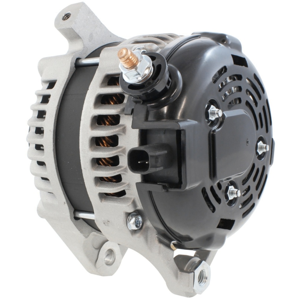 Alternator For 2008-2009 Town & Country 2008-2009 Grand Caravan 3.3 3.8 V6