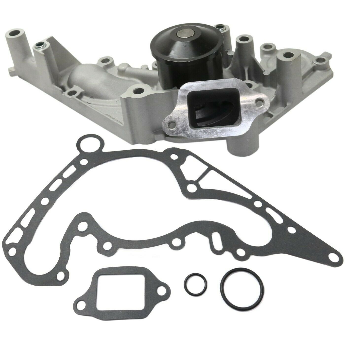Water Pump For 2000-2009 Toyota Tundra 2001-2006 Lexus LS430 Mechanical