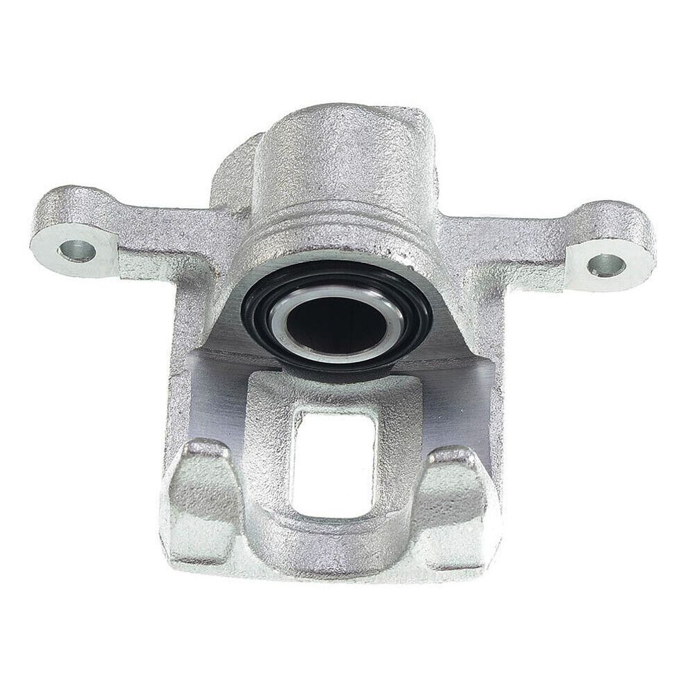 2x Brake Calipers For Chevy Optra Spark EV Suzuki Forenza Reno Rear Left & Right