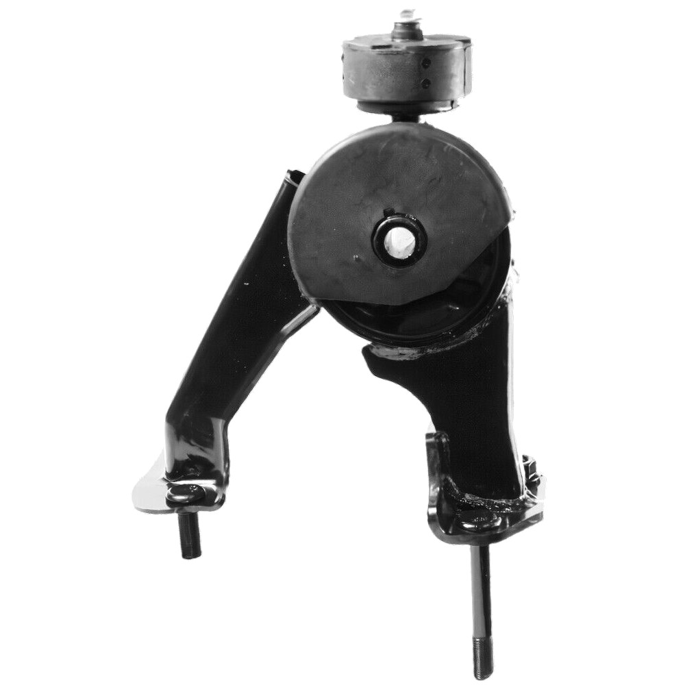 A42027 Rear Transmission Mount (1Pc) 1.8 AT, CVT - 123710T260