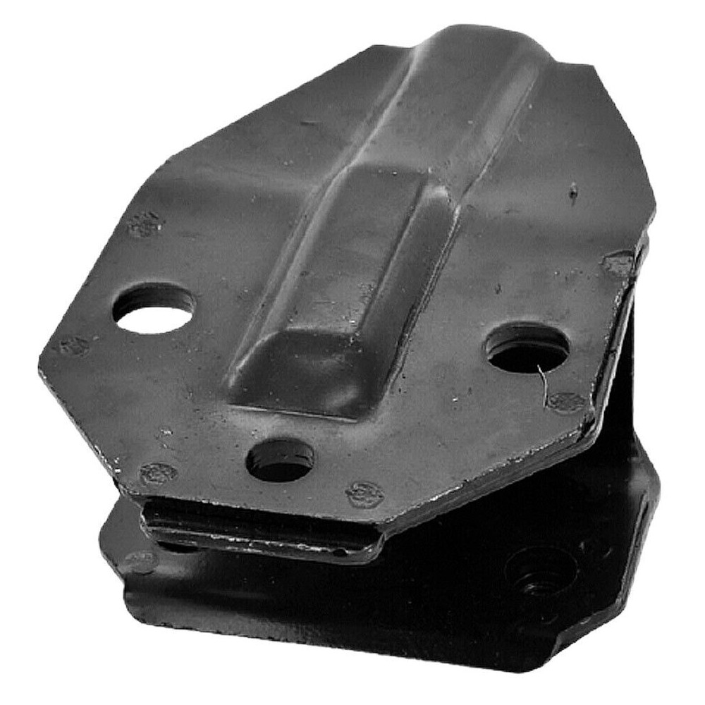 2 Sets Of - A5263 Front Left Or Right Engine Mount 3.9L 10345904 AUTO