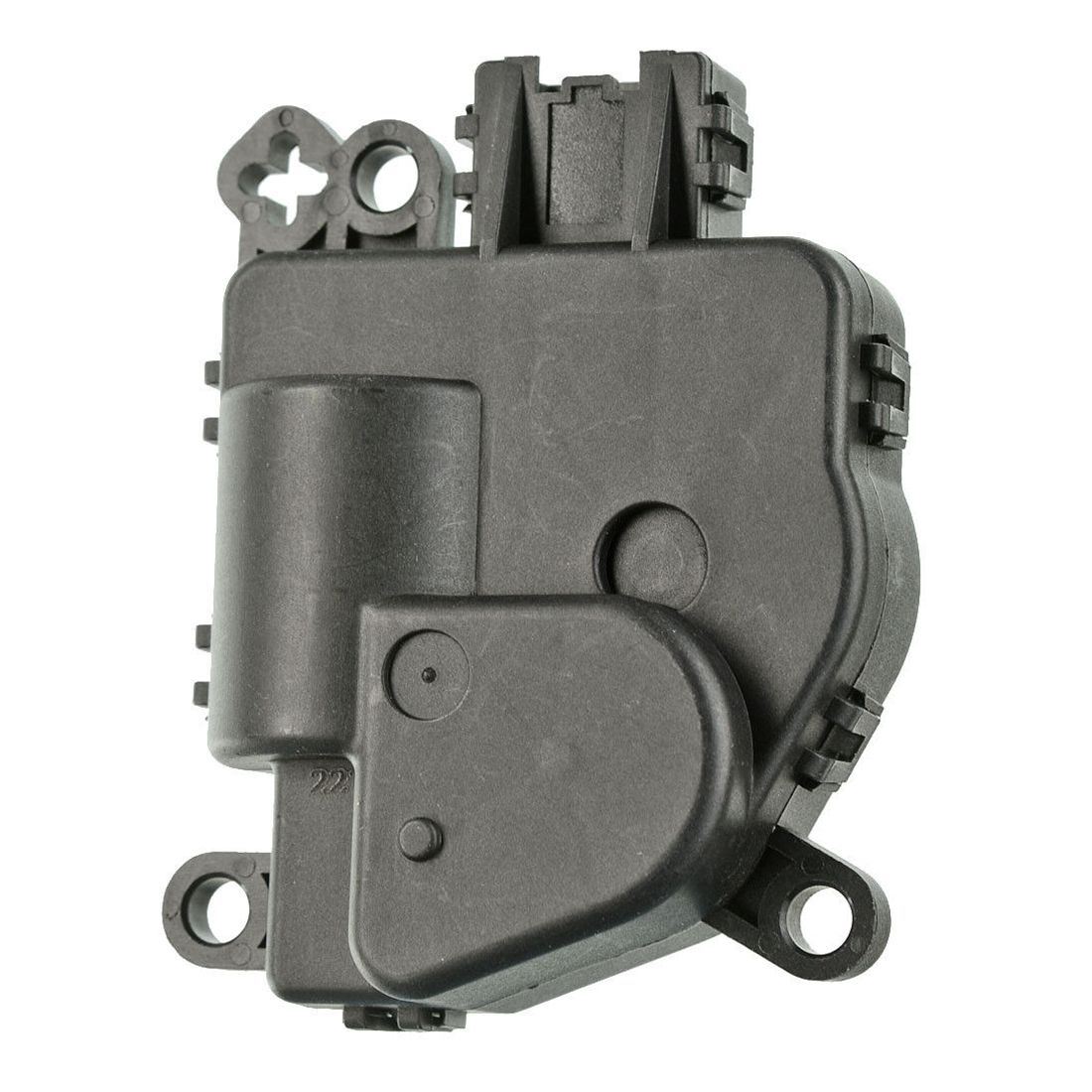HVAC Heater Blend Air Door Actuator Expedition Lincoln Navigator 07-17