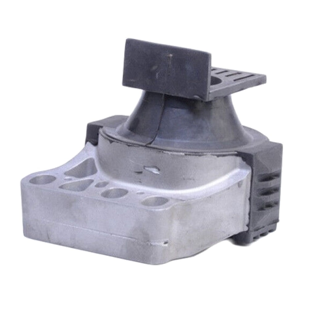 Motor Trans Mount 3PCS Kit , 2.5L