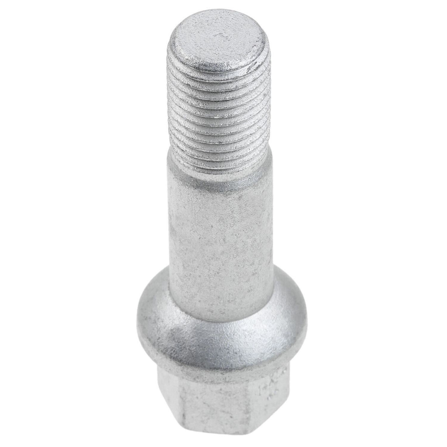 40 PCS - M14-1.5 Wheel Lug Bolt For Mercedes-Benz X204 W164 W251 W461 GL CL M S-CLASS