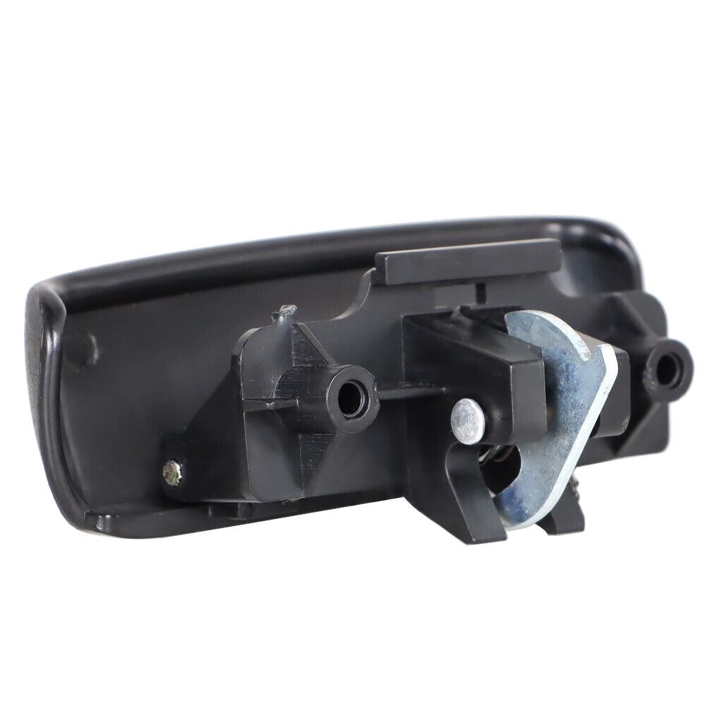 Plastic Glove Box Latch Handle For 1997-2000 Dakota 1998-2000 Durango