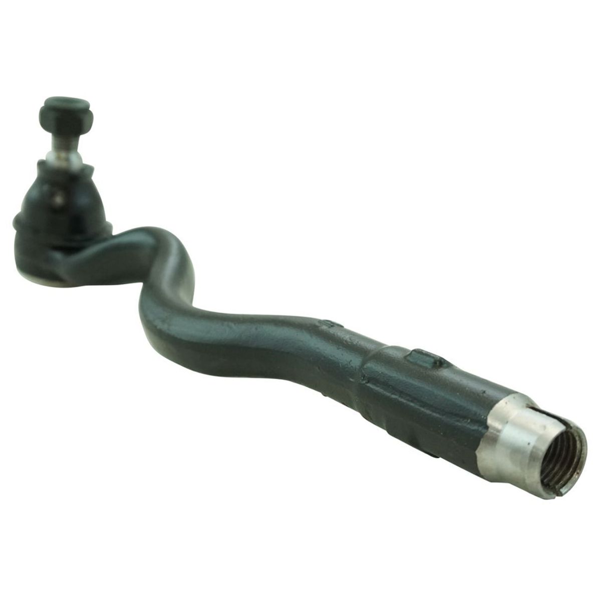 Front Outer Tie Rod End Right Passenger Side For 2000 328Ci Base E46 E85 E86