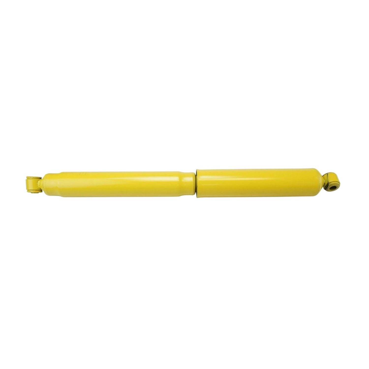 For 1996 F-250 Crew Cab Pickup Rear Shock Absorber Left Or Right Side Truck