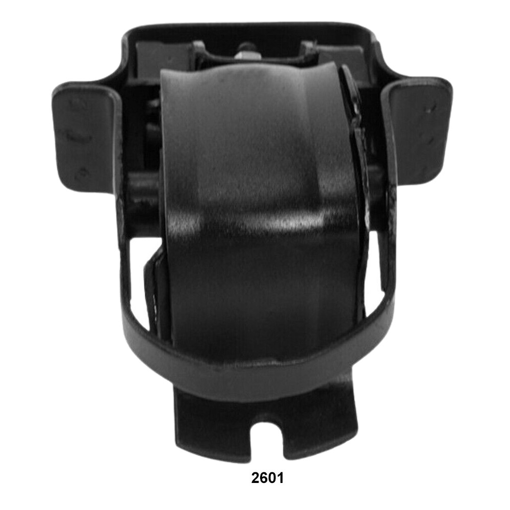 2601 Left Transmission Mount 1PC L4-2.5L 22565313