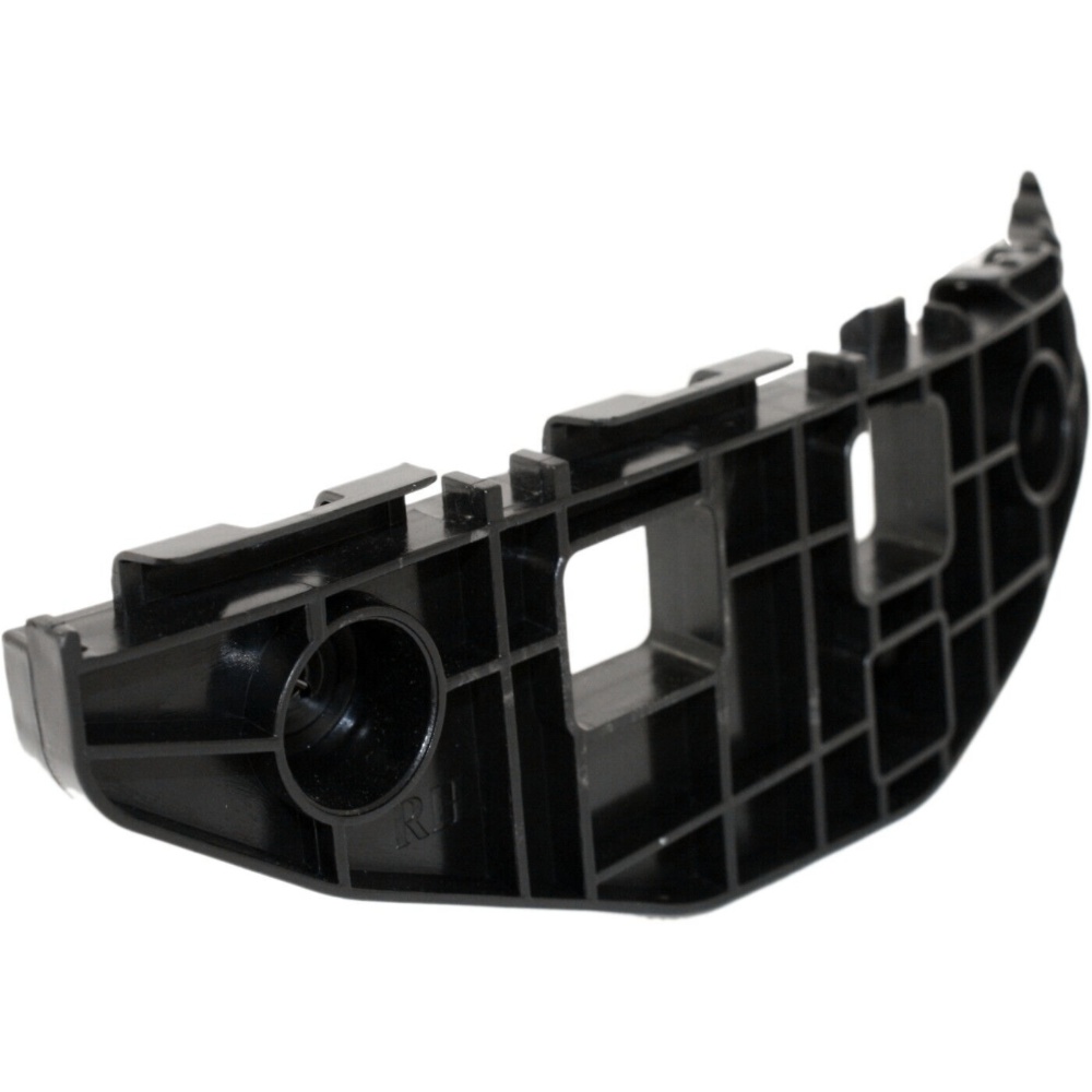 50 Sets Of - Bumper Bracket For 10-12 Lexus RX350 10-12 Lexus RX450h Front Passenger