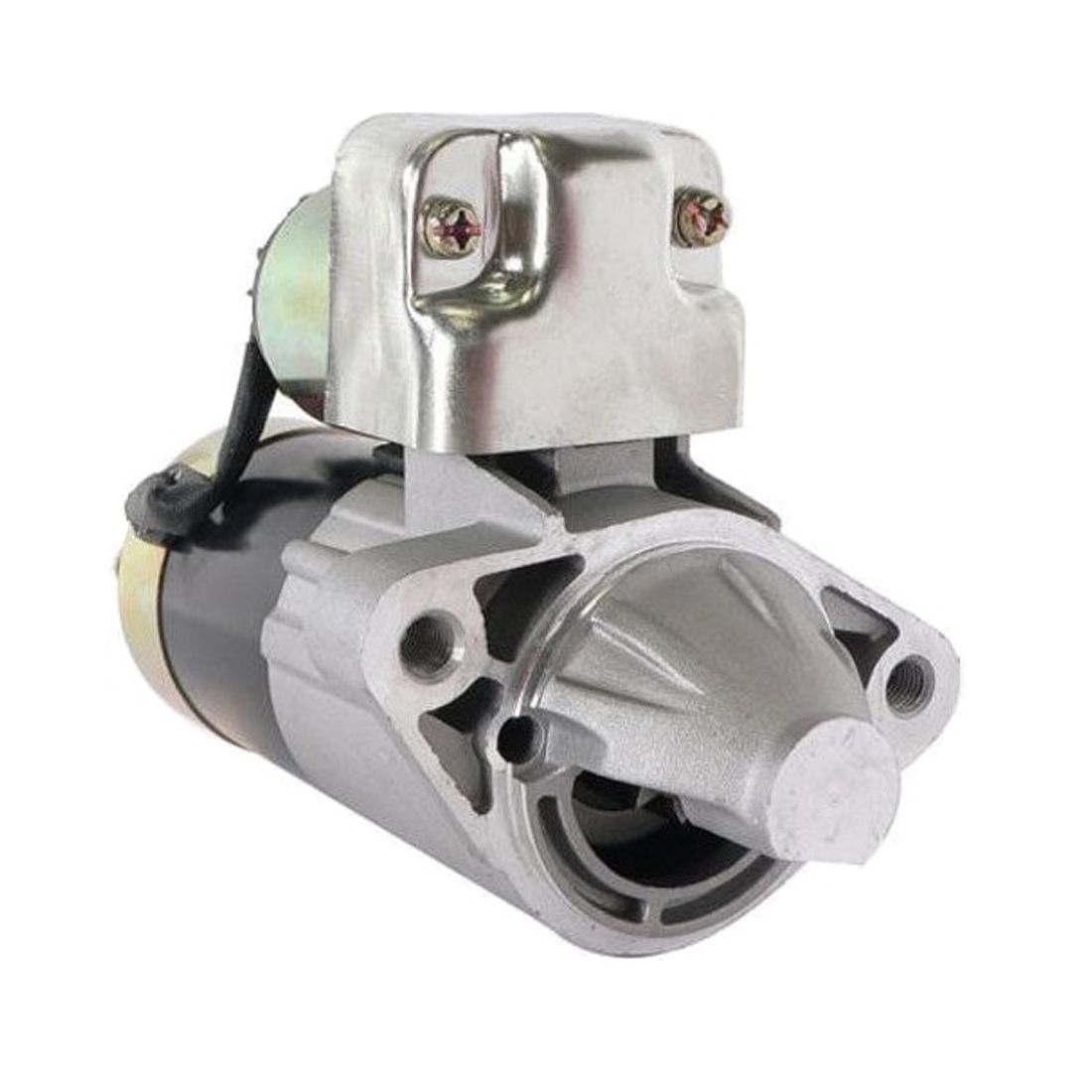 For Chevrolet Tracker Suzuki Grand Vitara 1.6L 2.0L 2.5L 2.7L Starter Motor