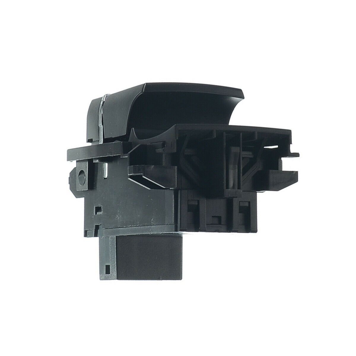 Parking Brake/Hold Switch For BMW F10 F11 F13 5 6-Series M5 M6 61319385029