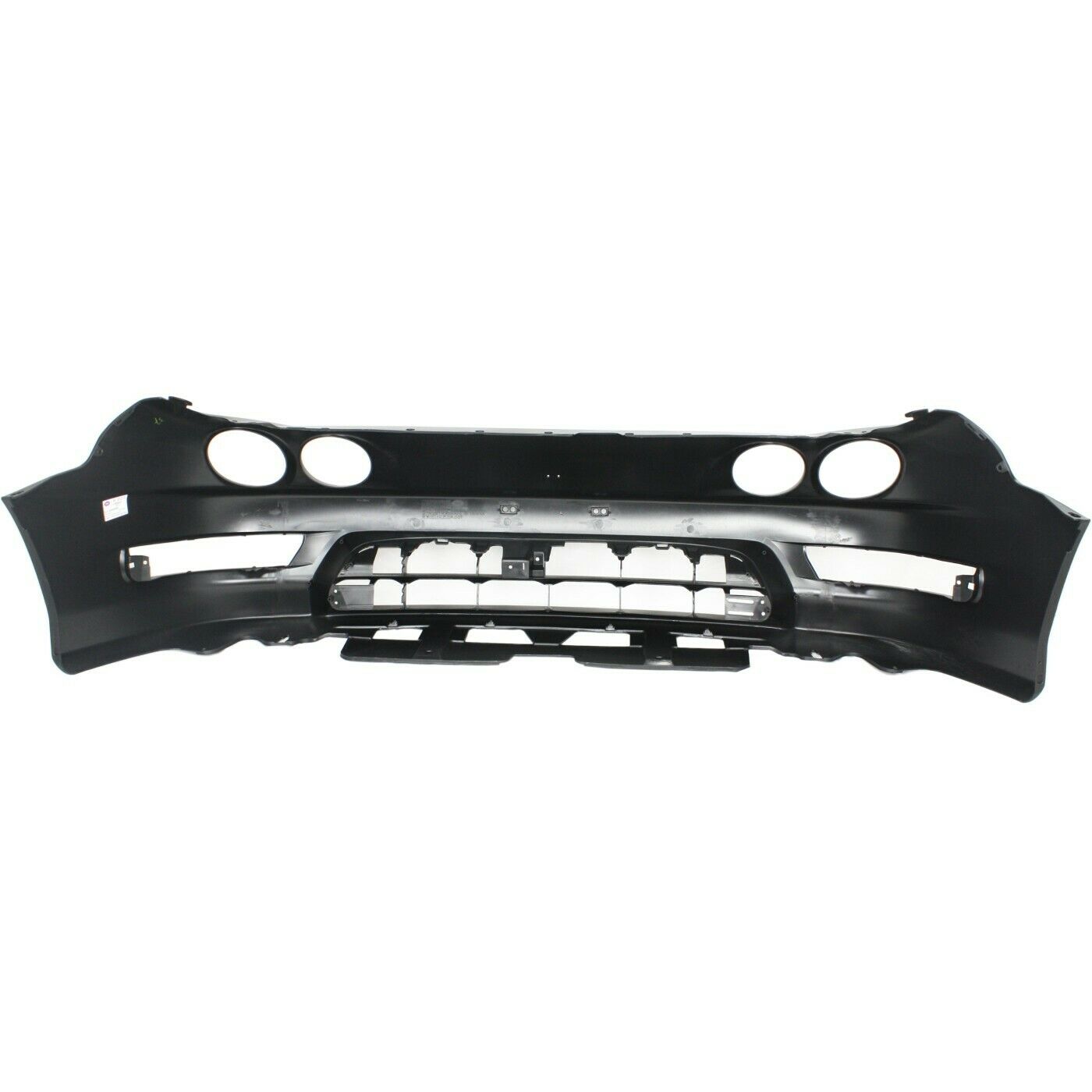 Front Bumper Cover For Acura 1998-2001 Integra Hatchback 1998-2001 Integra Sedan