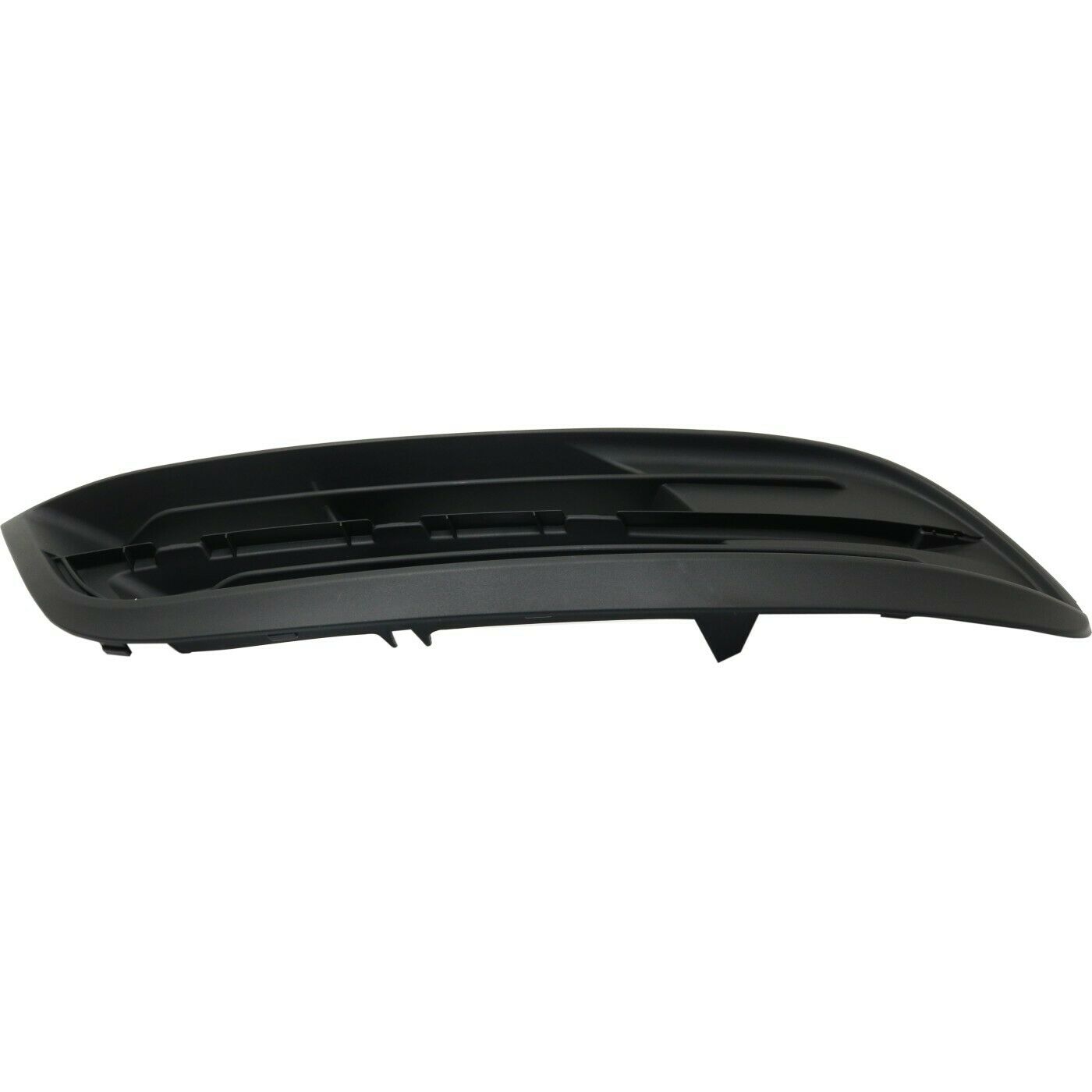 Fog Light Cover Passenger Right Side For BMW 3 0 RH Hand Sedan BM103916