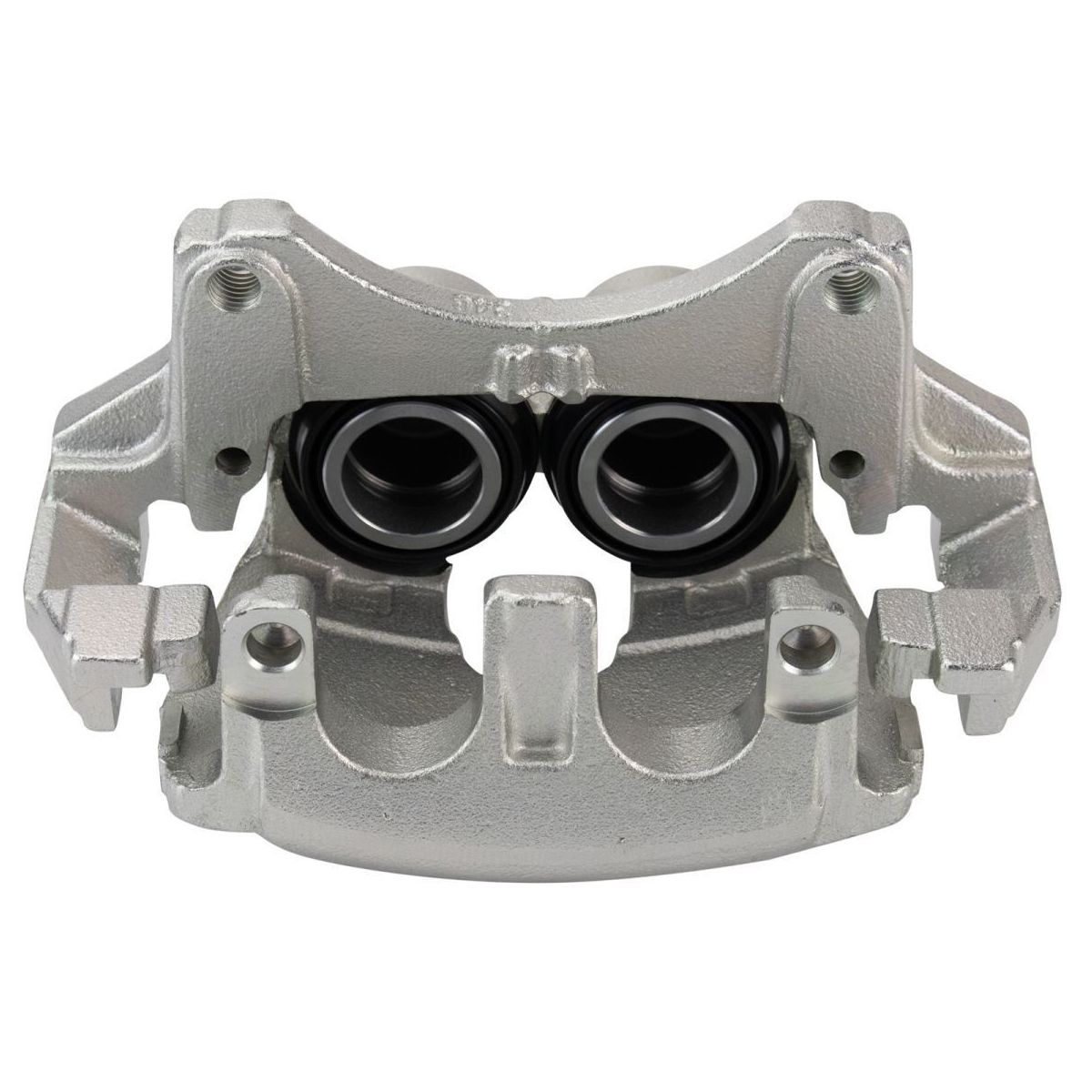 For 2015-2018 Ford Edge Titanium Sport Utility Front Right Brake Caliper