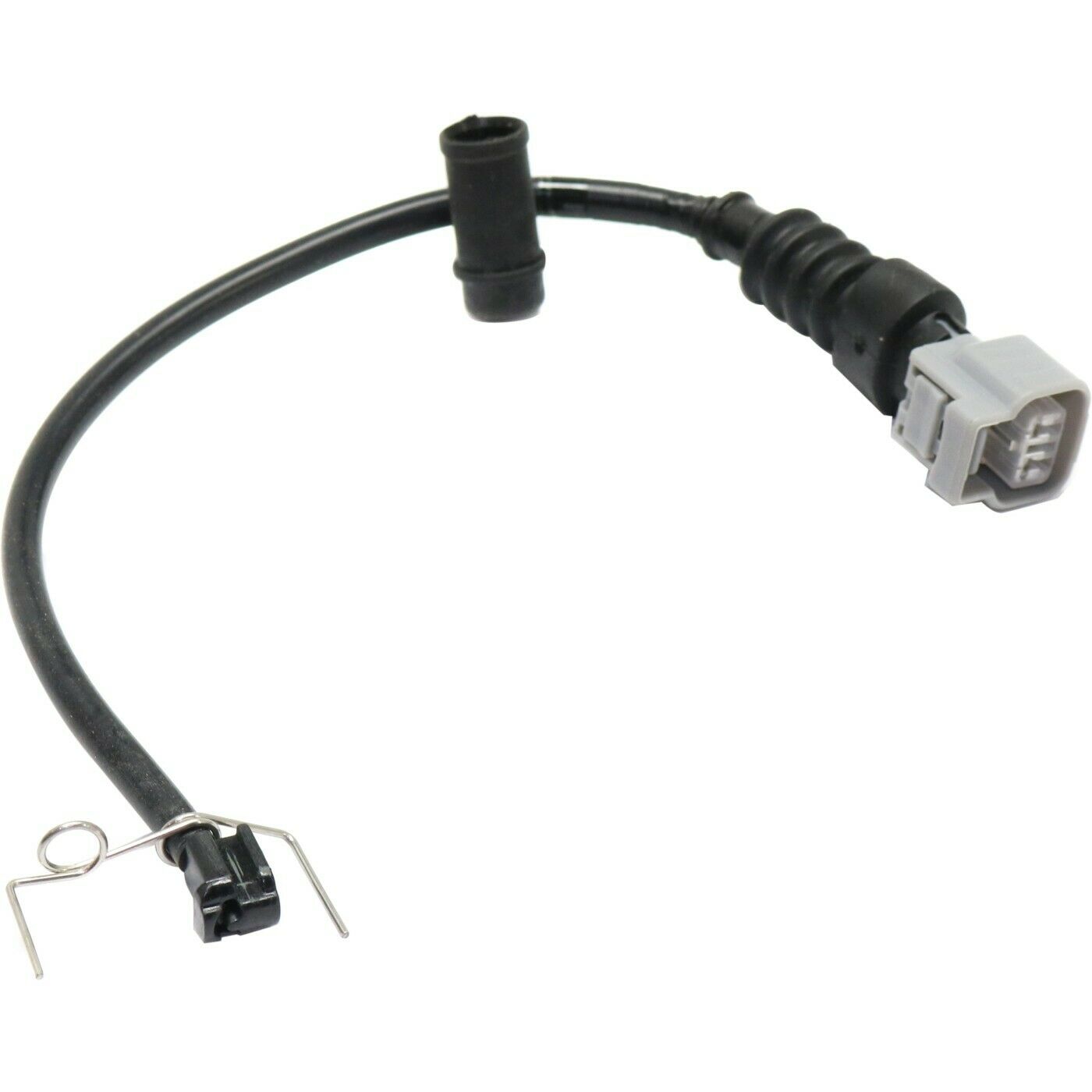 Brake Pad Sensors Set Of 2 Front For Lexus 01-06 LS430 Sedan 4777050050 Pair