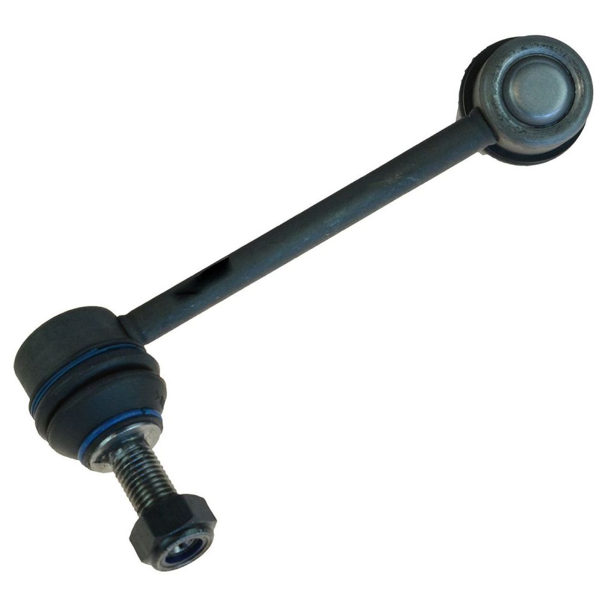 Steering Suspension Kit Control Arms Ball Joints Sway Links Tie Rod For Sprinter
