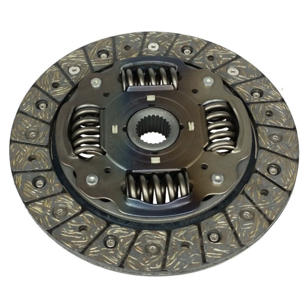 MITSUKO STAGE 1 CLUTCH KIT SET For 2007-10 CSX 2002-06 RSX 2006-11 Civic SI 2.0L