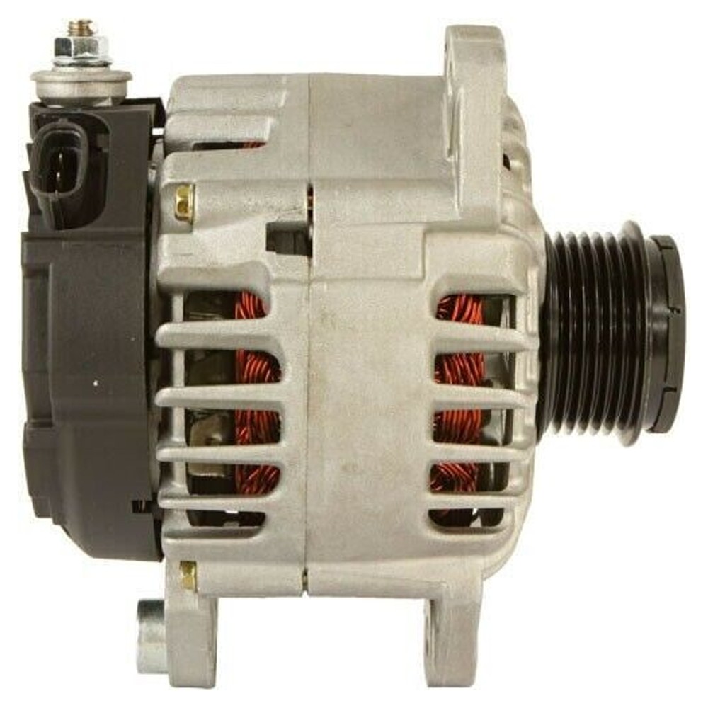 Professional Grade Alternator 2.5L 849054 2650364A