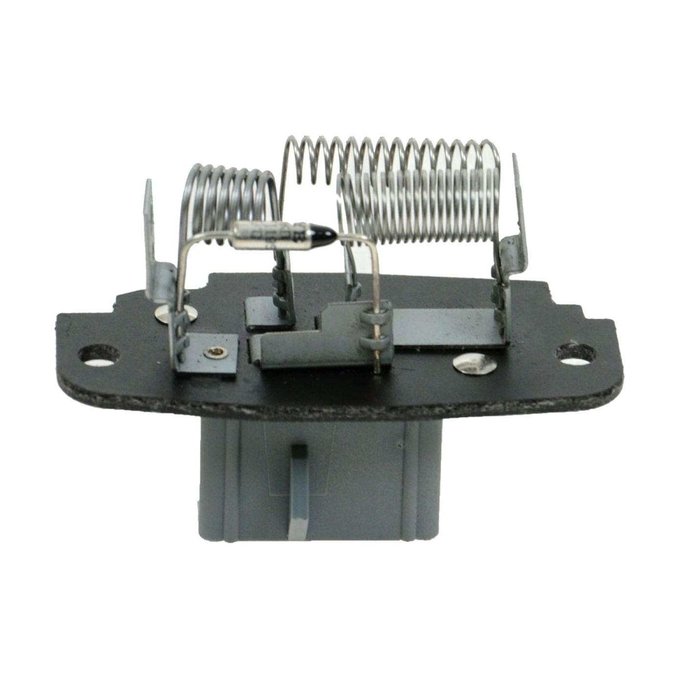Front A/Heater Blower Motor Resistor For Explorer Mountaineer
