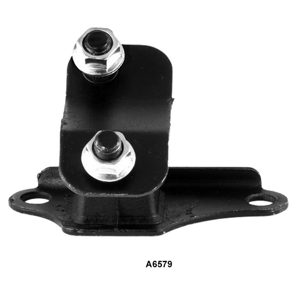 Engine Mounts & Trans Mounts 5PCS Set For Honda Odyssey 04-99 3.5L Automatic
