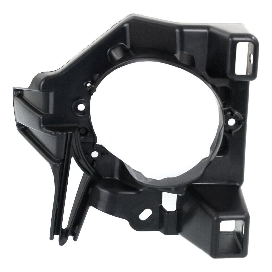 Fog Light Bracket For Lexus 2013-2015 RX350 Base 2013-2015 RX450h Base Right