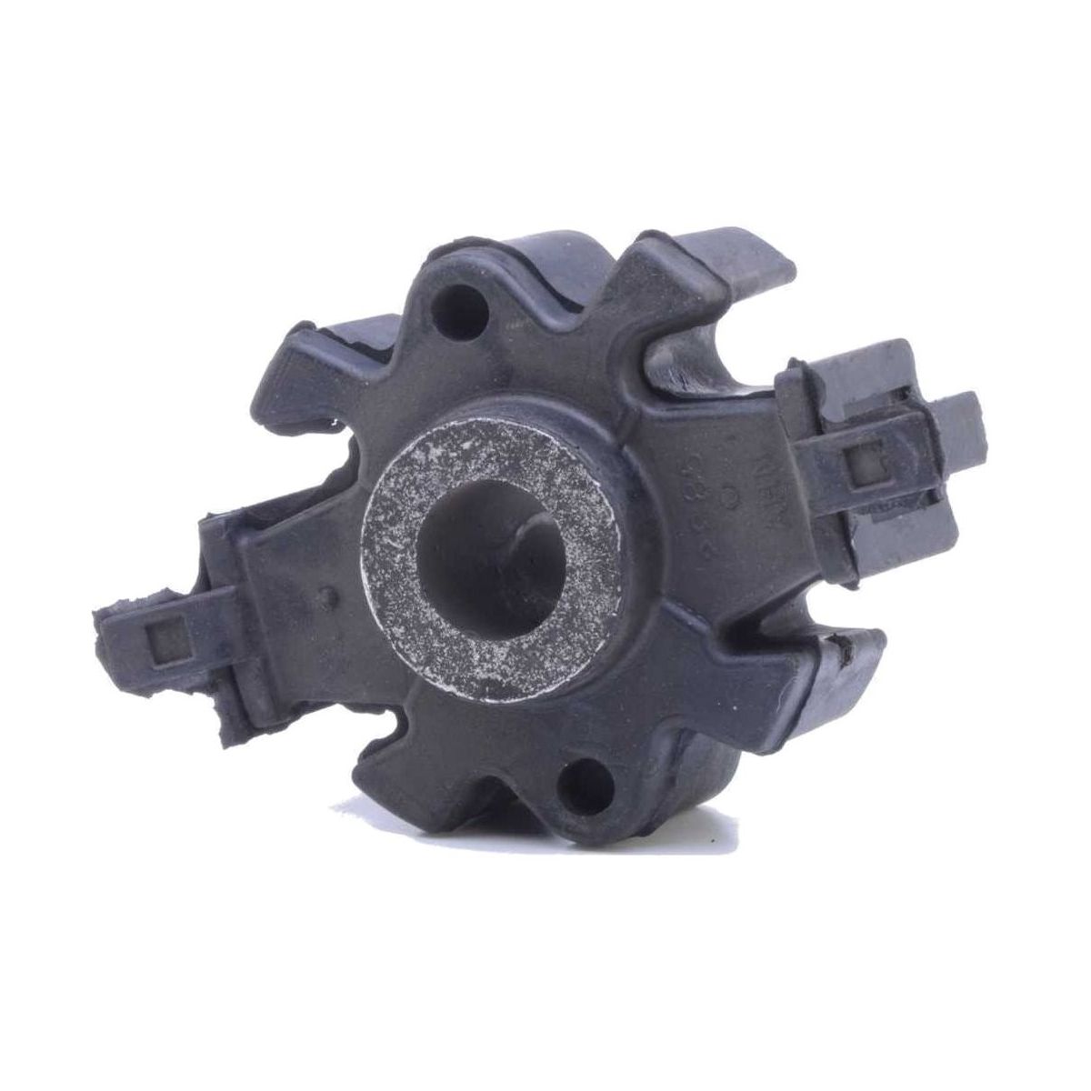 Engine Mount 2885