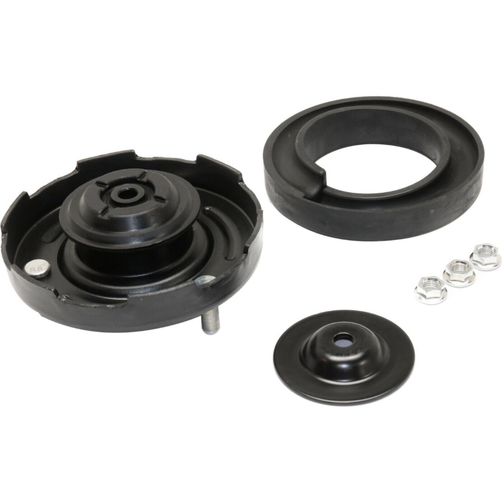 Shock And Strut Mount For Hyundai Azera Sonata Kia Amanti Front Left Or Right