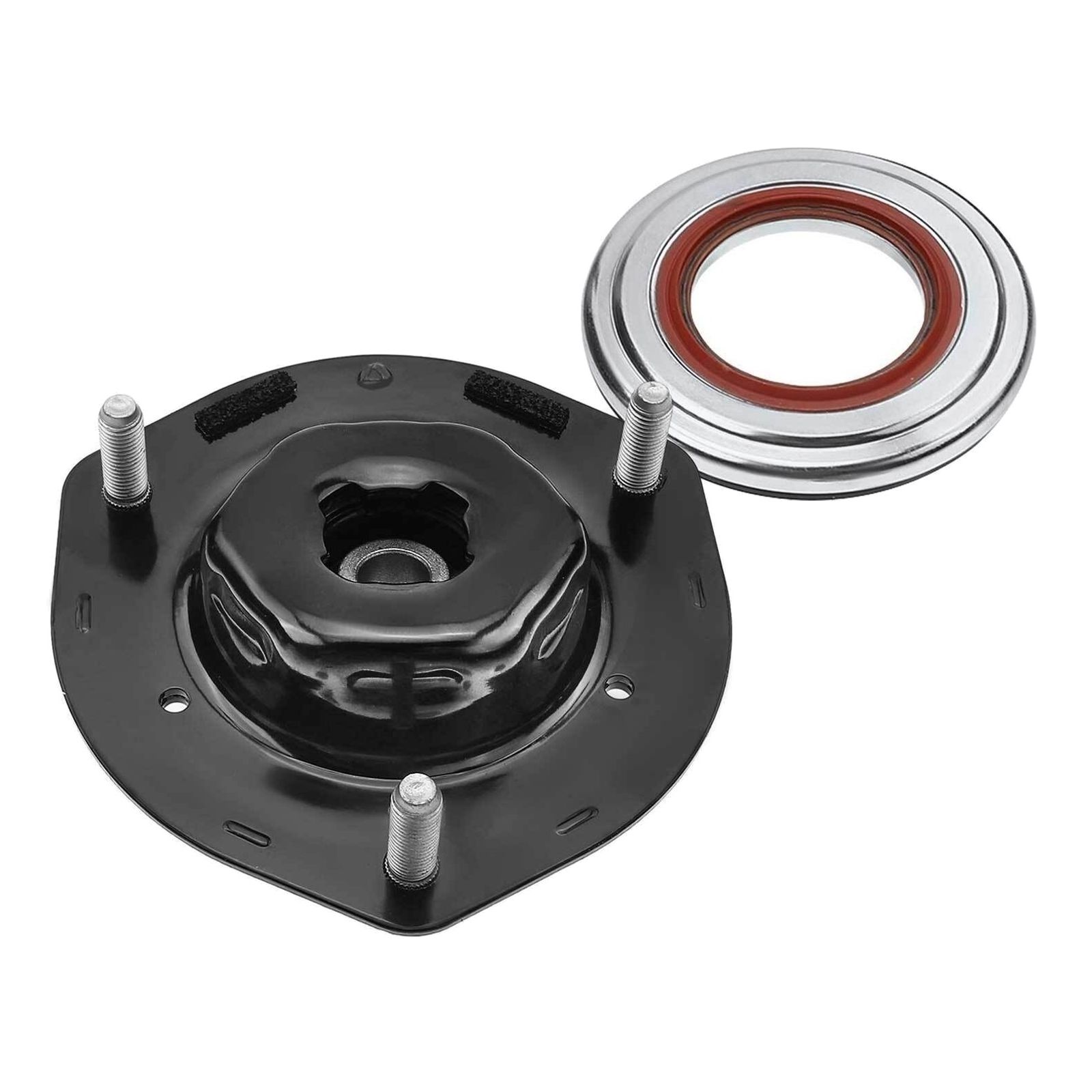 Front LH Or Suspension Strut Mount For Toyota Camry Sienna Lexus ES330 RX330