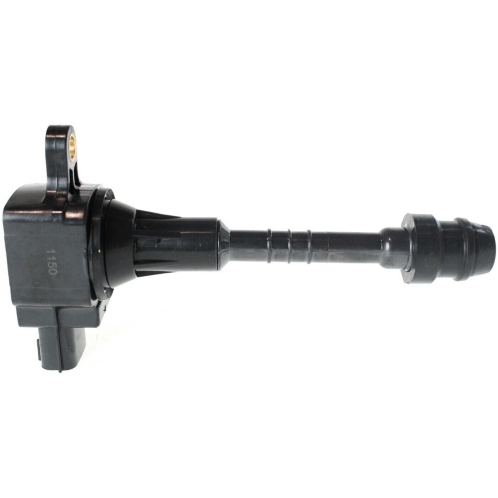 Ignition Coil For Nissan 2002-2006 Sentra Sedan Set Of 2