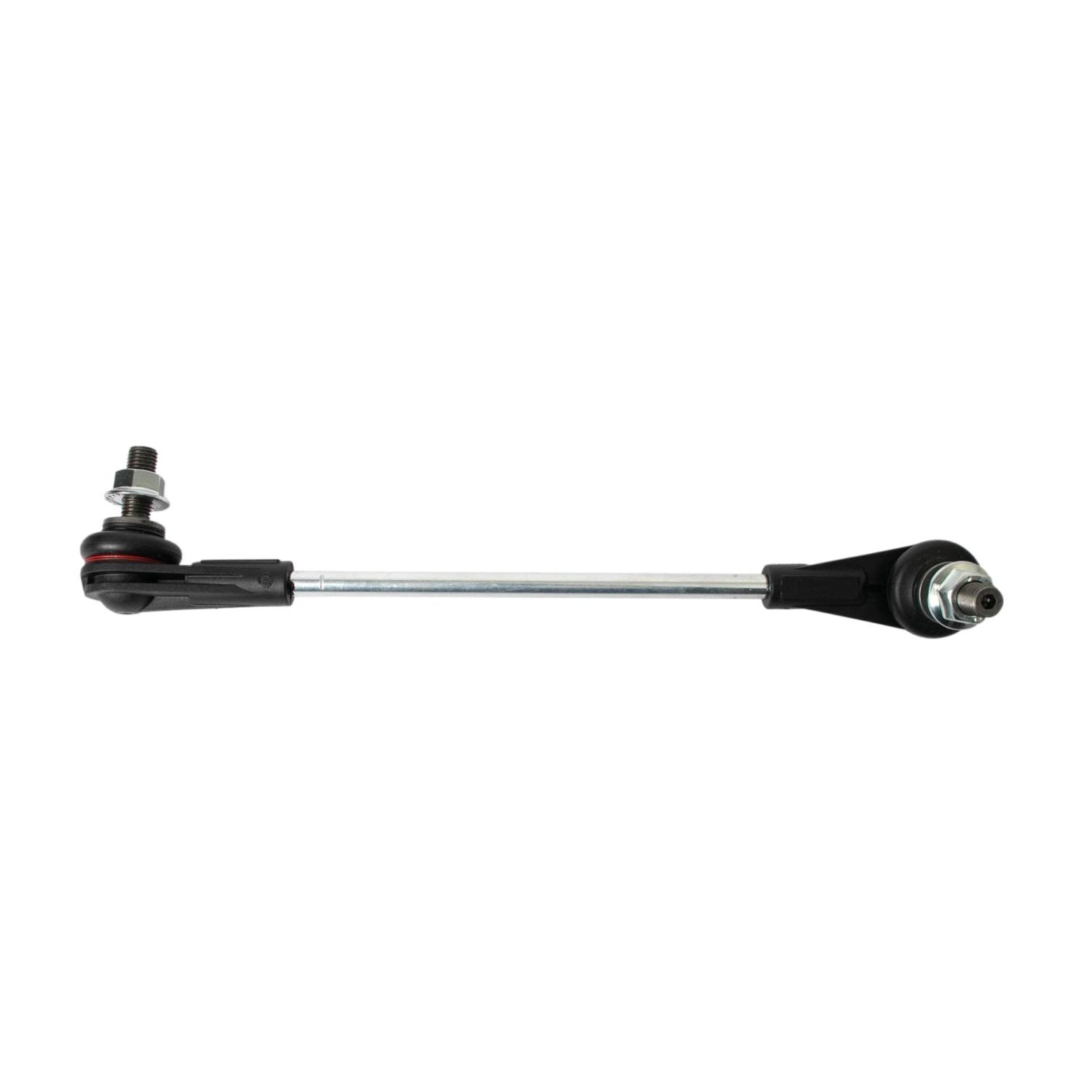 For 2019-2020 BMW X4 XDrive30i Sport Utility Front Right Sway Bar