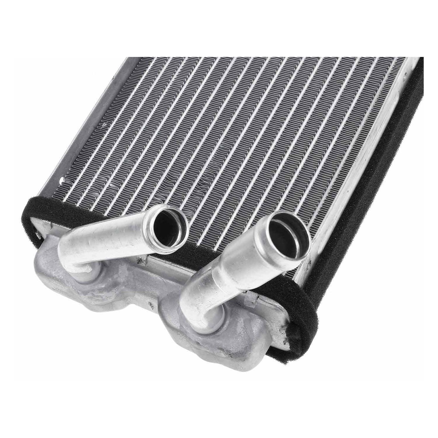 HVAC Heater Core For Chevrolet Impala Caprice Cadillac Brougham Buick Pontiac