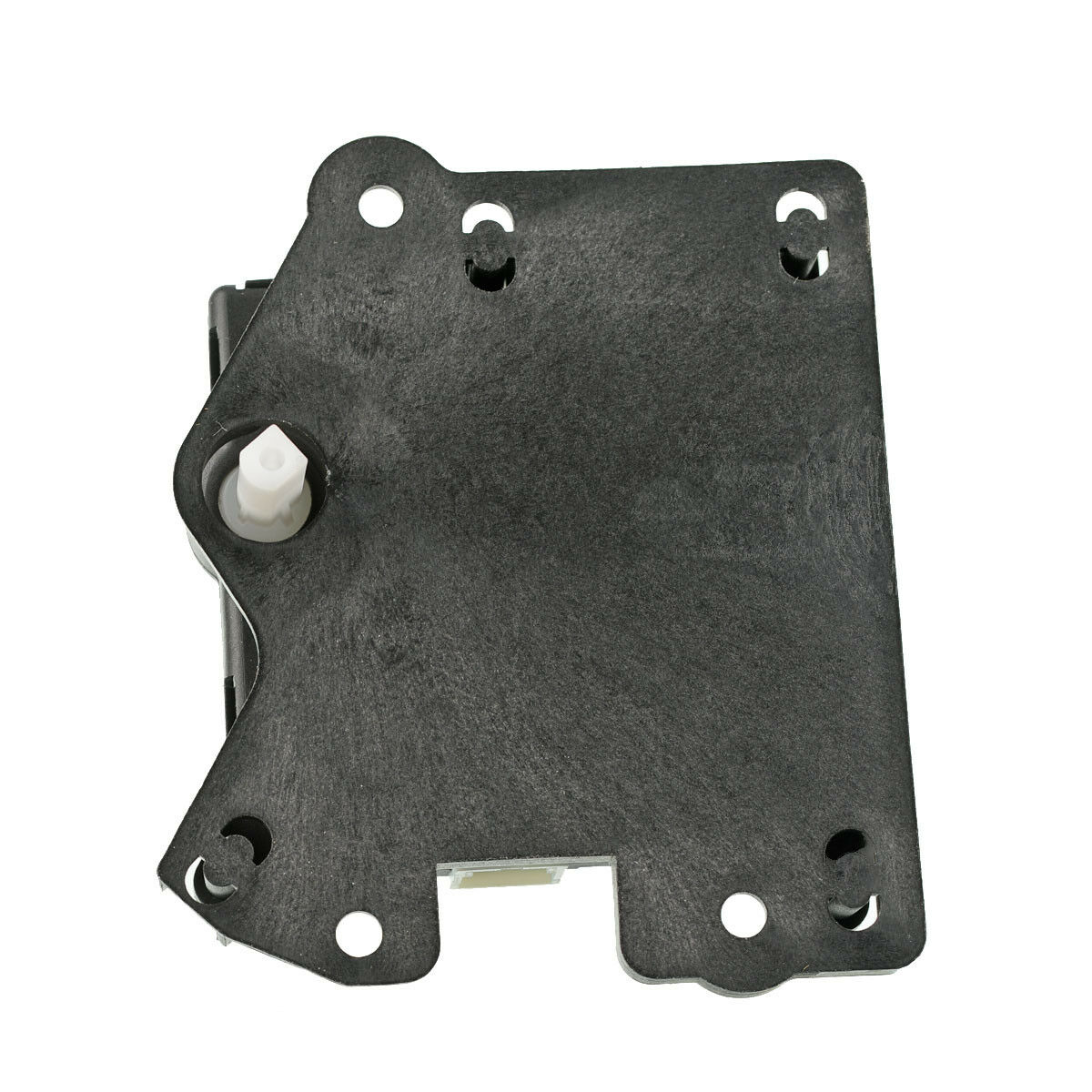 2 PCS - Heater Blend Door Actuator For Ford Explorer Ford Ranger Mercury Mountaineer