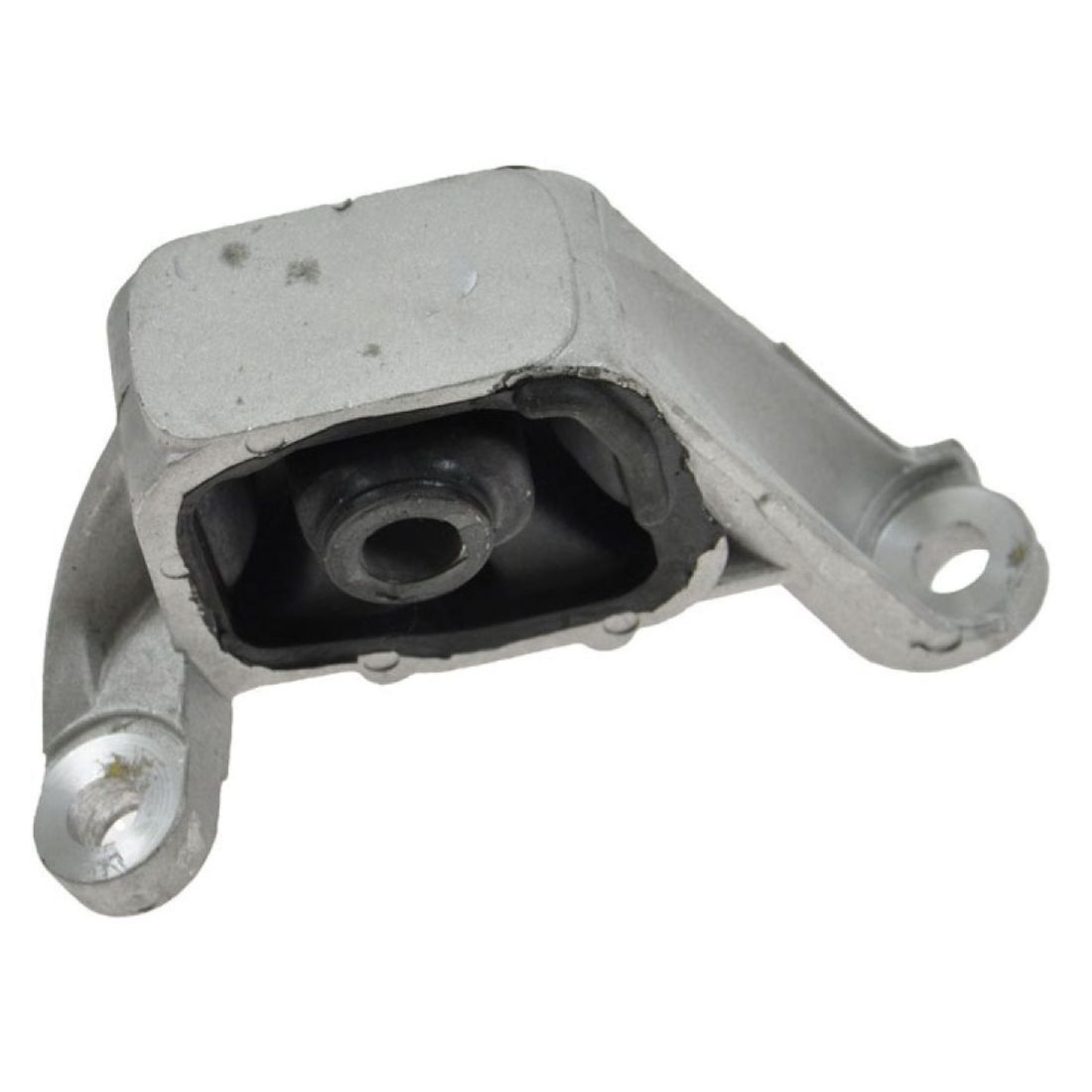 For Acura 2002-2006 RSX Honda 2002-2006 CR-V Front Lower Engine Motor Mount