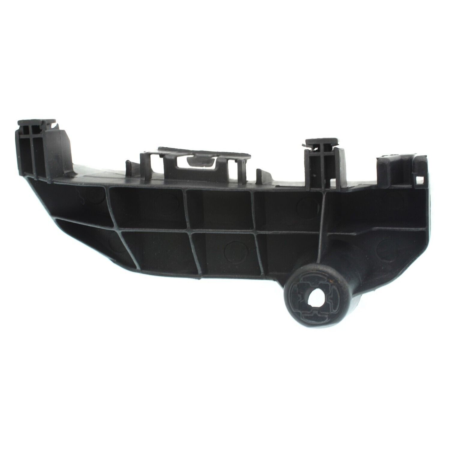 Bumper Retainer For 2013-2017 Lexus ES350 Rear Passenger Side