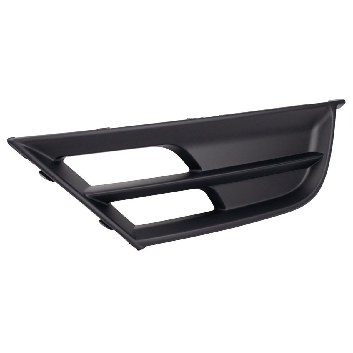 For 2015-2017 Chrysler 200 Limited Sedan Fog Light Hole Cover
