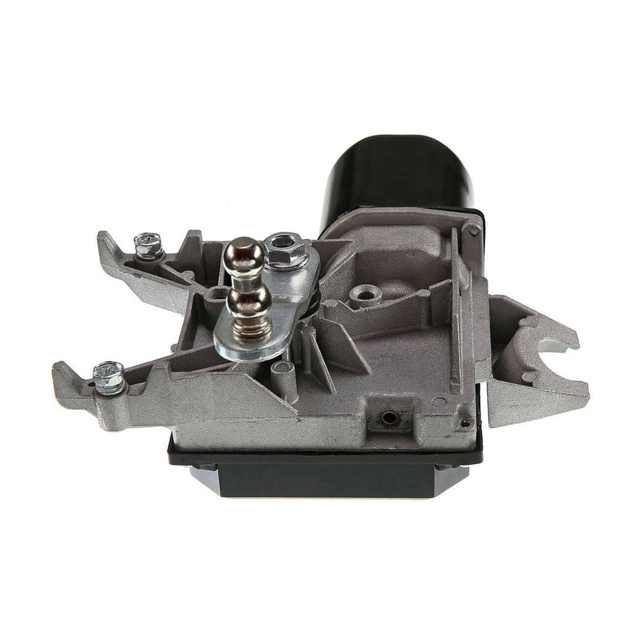 Front Windshield Wiper Motor For 2002-2003 Chevrolet Cavalier LS Coupe 12365366