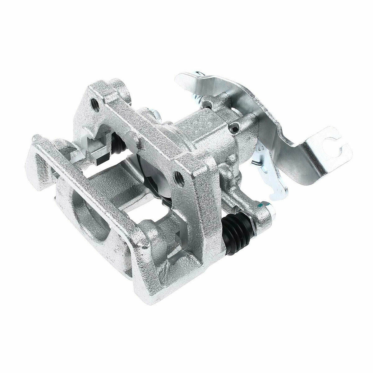 Disc Brake Caliper For Five Freestyle Hundred Montego Sable Taurus X Rear Right